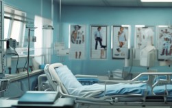 最新医院病常识，哪些更新快？