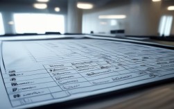 国考公务员面试排名，国考公务员面试排名是怎么排的