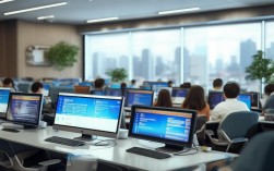 国考公务员官网在哪？