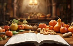 今年立秋养生，这8个常识你做对了吗？