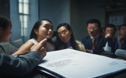 国考面试刚曝违规，后续调查结果何时公布？