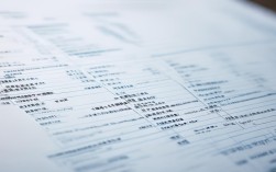 2025国考湖南职位表何时发布？