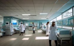 天津昨日新增本土1 1，天津昨日新增本土病例3+15