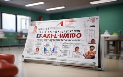 急救常识学习，最新救命技能你掌握了吗？