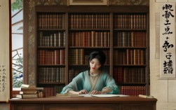 安意如文学常识翻车？当下争议背后真相何在？