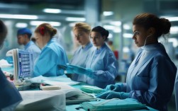 湖南新增本土确诊6例，湖南新增本土确诊6例是哪里的