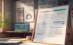 国考2025行测怎么高效备考？重点题型有哪些？