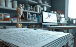 医生才懂的健康常识，患者为何总错过？