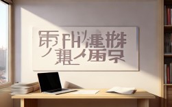 国考到底能考几次？有几次考试机会？