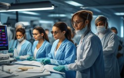 河南今日新增例本土确诊，河南今日新增例本土确诊病例