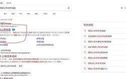 国考报名130121是什么？有何特殊含义？