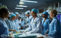 阆中新增无症状感染者，阆中新增无症状感染者轨迹