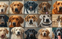 宠物狗普及常识，新手必知的养狗注意事项有哪些？