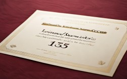 国考成绩135分算什么水平？能进面试吗？