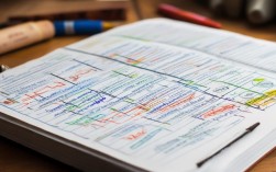 国考常识笔记，如何高效掌握核心考点？