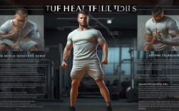 男保健常识有哪些？日常保健怎么做才科学有效？