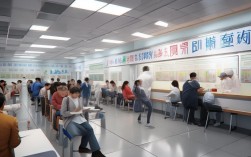 山西国考体检结果何时出？