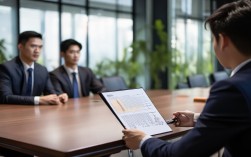 2025国考面试何时开始？最新时间安排已出？