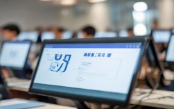 2025甘肃国考何时启动？招录政策有何新变化？