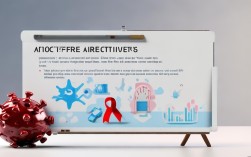 2025年最新艾滋预防，普通人必知的3个关键点？