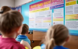 幼儿园儿童急症常识，幼儿常见急症识别与应对