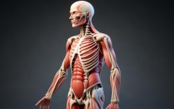 常识认识身体，身体有哪些隐藏信号被忽略？