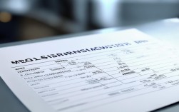 国考报名人数统计表，国考报名人数统计表在哪看