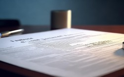 2025国考资格要求有哪些新变化？