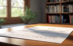 2025下半年教师资格国考成绩何时出？