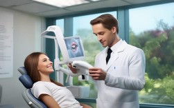 拍牙片前必看，哪些情况需要拍牙片？拍牙片有辐射吗？