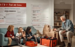 现代家庭急救必备，这些常识你今年更新了吗？