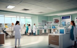 山西太原新增本土，山西太原新增本土6+8