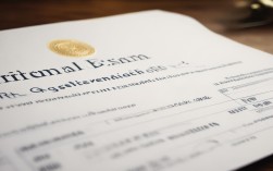 国考报名推荐表成绩如何快速获取？