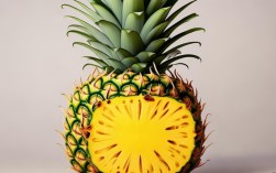 菠萝旺季刚过，现在买还甜吗？