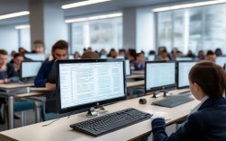 2025国考公务员考试何时启动报名？