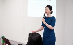 国考培训老师如何助你高效上岸？