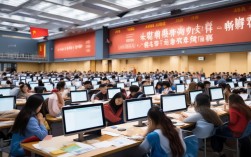 国考省考会合并吗？2025年改革最新动向？