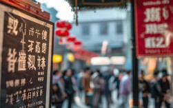 沈阳国考笔试时间定了？报名入口啥时开？