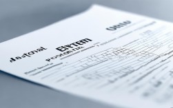 国考职位志愿填报，如何选择才能不后悔？