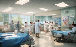 万州新增本土感染者，万州新增本土感染者轨迹