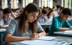 2025国考华图，笔试时间何时出？