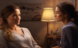 催眠能让人怀孕吗？科学解析与常见疑问解答