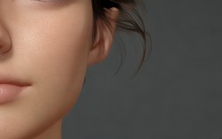 女性皮肤常识有哪些关键误区？