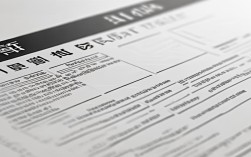 2016年安徽国考，2016年安徽国考面试时间表格