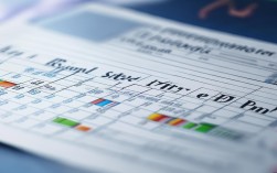 2025国考职位表招录比已出？哪些岗位竞争最激烈？