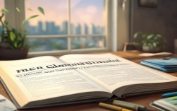 国考行测大纲今年考点有变吗？