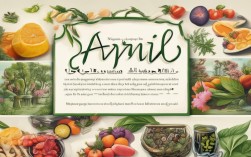 4月养生关键在哪？顺应时节这样做就对了！