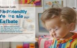 2025儿童护眼，如何有效防控近视？