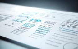 2025年最新诈骗套路有哪些？如何快速识破防骗？