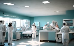 新冠肺炎疫情院长，新冠肺炎疫情院长事迹材料